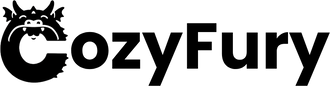CozyFury